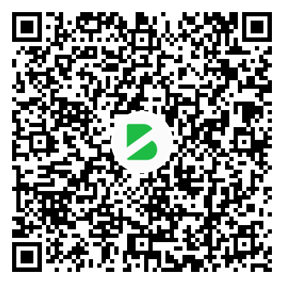 扫一扫加微信-七千